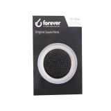 Forever filtru+garnitura silicon INNOVA