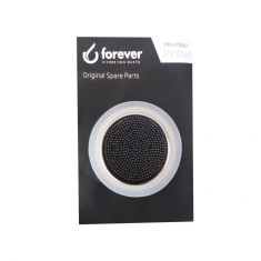 Forever filtru+garnitura silicon INNOVA