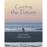 Courting the Future