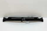 Ornament lampa număr de &icirc;nmatriculare CITRO&Euml;N C4 III BA_, BB_, BC_ 2024 OEM: 9838657780,9834897880,9834897980 29906435