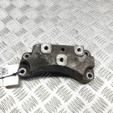 Suport Cutie Viteze Audi TT 8J9 Roadster 2007 OEM 1K0199117AN Original