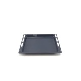 Tavă pentru cuptor WHIRLPOOL 481010828293 481011085273 C00506253 Original