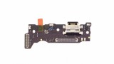 Flex Incarcare Xiaomi Redmi Note 10 Pro / 10 Pro Max, Mufa USB, Piesa Schimb, Reparatie Profesionala