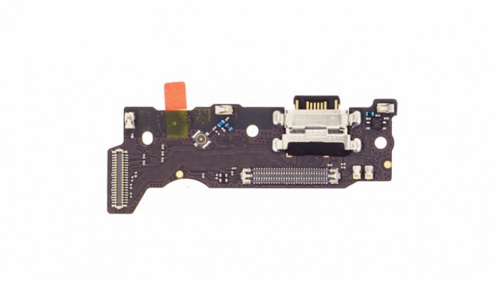 Flex incarcare Xiaomi Redmi Note 10 Pro, 10 Pro Max