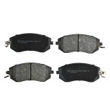 Set Placute Frana Fata 425482 FPF.603