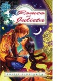 Romeo si Julieta - William Shakespeare
