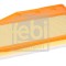 FEBI BILSTEIN 103806 Filtru aer