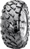 DOT18 Anvelopă ATV/UTV MAXXIS 25x10R12 TL 49N CORONADO 8PR