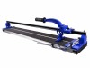 Masina de taiat placi 1000mm, GEKO G30116