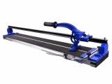 Masina de taiat placi 1000mm, GEKO G30116