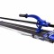 Masina de taiat placi 1000mm, GEKO G30116