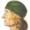 C1783 - Italia 1974 - carte maxima Arta