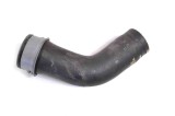 Furtun de lichid de răcire PORSCHE 911 991 2015 OEM: 99110674001 13895740