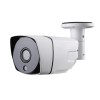 Camera de supraveghere Besnt BS-IP73GP, HD, Vedere nocturna, Rezistenta la apa, Monitorizare 24h SmartElectro IntelligentHouse