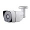 Camera de supraveghere Besnt BS-IP73GP, HD, Vedere nocturna, Rezistenta la apa, Monitorizare 24h SmartElectro IntelligentHouse