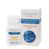 CREMA ANTIRID-LIFTING ARGIRELINE 50GR, Herbagen