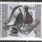 B2328 - Austria 1976 - Ziua marcii, neuzat,perfecta stare