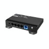 Switch 5 porturi gigabit - UTEPO SafetyGuard Surveillance