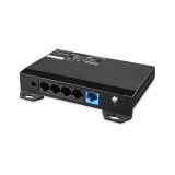 Switch 5 porturi gigabit - UTEPO SafetyGuard Surveillance
