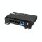 Switch 5 porturi gigabit - UTEPO SafetyGuard Surveillance
