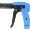 KABELBINDERZANGE BLAU / SCHWARZ 86177 DELOCK
