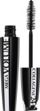 Loreal Paris Mega Volume Collagene 24H Mascara Black, 9 ml