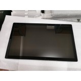 Monitor cu ecran tactil multi-touch, IIYAMA, ProLite TF2415MC-B1, 24&quot; IP65, VGA, DP, HDMI, 12V 2.5A