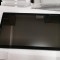 Monitor cu ecran tactil multi-touch, IIYAMA, ProLite TF2415MC-B1, 24&quot; IP65, VGA, DP, HDMI, 12V 2.5A