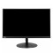Monitor Second Hand, LENOVO ThinkVision T22I-10, LED, Diagonala 22 inch, Frameless, Stare Foarte buna