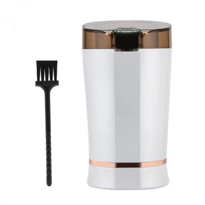 Rasnita electrica pentru cafea foto