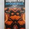 APOCALIPSUL Flagelul volum III - Stephen King