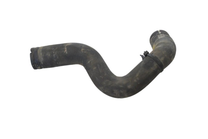 Furtun de lichid de răcire FORD PUMA J2K, CF7 2021 OEM: L1BG-8B274-AC 25095710