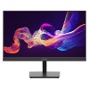 Monitor Hikvision 23.8 inch Full HD IPS 100Hz cu HDMI si VGA
