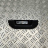 M&acirc;ner plafon dreapta spate MERCEDES-BENZ A W177 2020 OEM: A0998150100 24587651