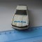 bnk jc Corgi - BMW 635 CSi