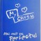 Mai mult ca Perfectul &ndash; Aivi Dal
