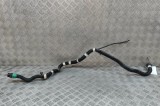 Furtun de lichid de răcire TESLA MODEL 3 2021 OEM: 1501334-00-C 28300093