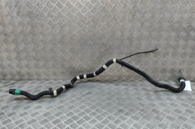 Furtun de lichid de răcire TESLA MODEL 3 2021 OEM: 1501334-00-C 28300093 foto