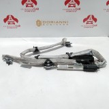 Cumpara ieftin Airbag cortina dreapta BMW Seria 1 E87 2004 &ndash; 2013