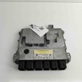 Unitate de control motor MERCEDES-BENZ E T-Model S213 2018 OEM: A6549003200,A6549012600 30031237