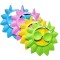 icon 1
