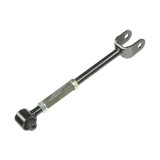 Brat suspensie roata SRLine Polonia 404737-3 552102E610; 55210-2E610