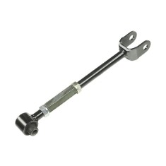 Brat suspensie roata SRLine Polonia 404737-3 552102E610; 55210-2E610 foto