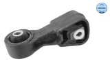 Suport motor Citroen C5 I, C5 II, C5 III, C6; Fiat Scudo, Scudo Sasiu, Ulysse; Lancia Phedra, Zeta; Peugeot 406, 407, 407 Sw, 508 I Motor 1.6