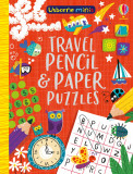 Pencil and Paper Puzzles | Kate Nolan, 2020