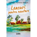 Leacuri pentru neuitare - Gheorghe Popescu-Burdea