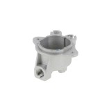 Pahar arzător pentru plită BOSCH 10006984 SIEMENS CONSTRUCTA Original