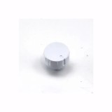 Buton rotativ pentru plită ARISTON HOTPOINT WHIRLPOOL 482000091140 Original