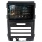 Navigatie Ford F150 (2008-2014) 4GB RAM Android 13 Quadcore DSP GPS Wi-FI Carplay Android Auto USB Bluetooth Waze Touchscreen 9 inch