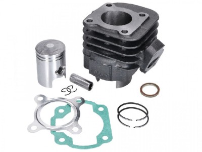 Set motor CPI, Keeway 80cc, bolt 12mm foto